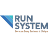 Run System