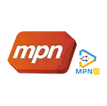 MPN